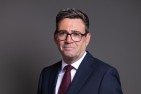 Brytyjski premier zapewnił Trumpa o wsparciu działań na rzecz bezpieczeństwa w Cieśninie Ormuz