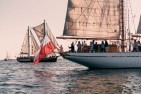 Jubileuszowa edycja Baltic Sail Gdańsk. Ruszyła sprzedaż biletów