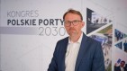 Cyberprzestrzeń polem wojny. Potrzeba strategii przemysłowej, która zapewni bezpieczeństwo