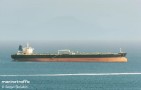 Tankowiec rosyjskiej „floty cieni” rozpada się u wybrzeży Omanu. Grozi katastrofą ekologiczną