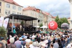 Energa zacieśnia relacje z lokalnymi społecznościami
