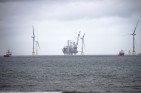 Politechnika Gdańska: rekrutacja na studia podyplomowe na kierunkach inżynieria ropy i gazu oraz morska energetyka wiatrowa