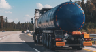 Zachodniopomorskie - wysokie ceny paliw i straty powodują złe nastroje w transporcie