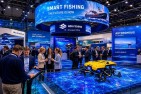 „Something big is coming”. Tajemnicze zapowiedzi przed Nor-Fishing 2026