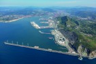 Port Bilbao odnotował najlepsze pierwsze półrocze od 22 lat