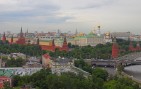 Jest porozumienie ws. 21. pakietu sankcji na Rosję. Surowce, finanse i handel