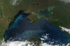 Zełenski ostrzega przed nasileniem rosyjskich ataków na Morzu Czarnym