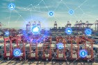 Prywatne sieci kampusowe 5G fundamentem cyfrowych portów. Bezpieczna infrastruktura dla logistyki