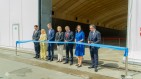 Port Gdańsk i Port Gdański Eksploatacja zyskują nowe możliwości obsługi ładunków rolnych. „To mały stadion”