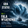 O falach wyjątkowych w podcaście „Gra w statki”