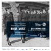 Muzeum Marynarki Wojennej organizuje największą w Polsce konferencję poświęconą historii wojny na morzu