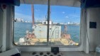 Miami: Kapitan holownika korzystał z telefonu komórkowego, zginęło troje dzieci