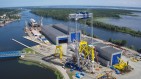 Zakończenie upadłości ST3 Offshore to nie koniec roszczeń wierzycieli o dalsze odsetki