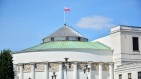 PIT 0% dla marynarzy i pracowników statków offshore. Sejm przyjął nowelę, teraz decyzja prezydenta