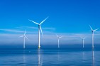 Politechnika Gdańska kształci ekspertów, którzy zwiększą udział polskich firm w branży offshore