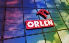 Orlen dokona odpisów aktualizujących wartość projektu Nowa Chemia