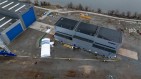 Vestas pokazuje szczecińską fabrykę