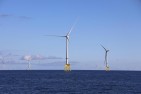 TotalEnergies na rozdrożu w offshore wind. Przyspiesza we Francji, renegocjuje w Niemczech