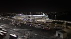 Marek Kiersnowski, Stena Line Polska, o konieczności zmian w infrastrukturze portowej
