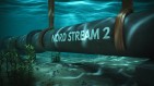 Sąd Najwyższy Włoch zatwierdził wydanie Ukraińca oskarżonego o atak na Nord Stream