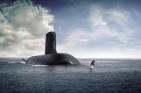 Holandia kupuje torpedy dla swoich okrętów podwodnych. Nowe jednostki zbuduje Naval Group