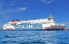 Polferries – od lipca nowa linia do Karlshamn i ciekawe wycieczki w południowej Szwecji
