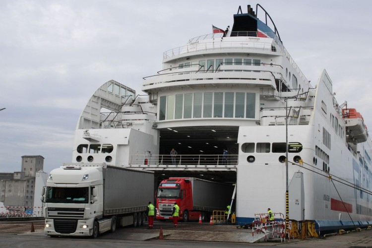 polferries 