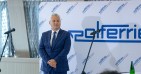 Oświadczenie prezesa PŻB S.A. w sprawie przedstawionych mu zarzutów
