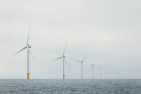 Vattenfall ma nowego dyrektora ds. offshore wind
