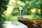 Nowa technologia zamienia wodę morską w pitną bez tworzenia szkodliwych odpadów
