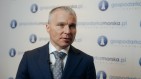 Odwołano prezesa i członka zarządu ORLEN Neptun