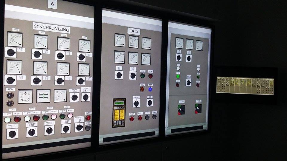 Problematyka ochrony na statku - GospodarkaMorska.pl