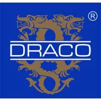 DRACO oferuje ultradźwiękowe pomiary grubości (UTT)