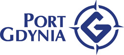 PRZETARG NA: Wykonywanie drobnych robót hydrotechnicznych na terenie Portu Gdynia w latach 2022-2023