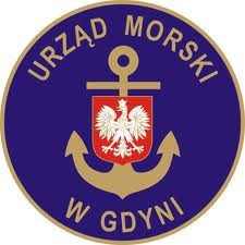 PRZETARG NA: Zakup i dostawa elementów modułowych pomostów pływających wraz z osprzętem dla potrzeb Urzędu Morskiego w Gdyni