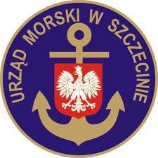 PRZETARG NA: Opracowanie Kart Informacyjnych Przedsięwzięcia dla inwestycji Urzędu Morskiego w Szczecinie