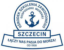 Harmonogram kursów Szczecin - I kwartał 2023