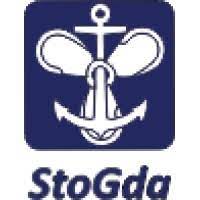 StoGda Ship Design & Engineering poszukuje: Projektantów konstrukcji kadłuba
