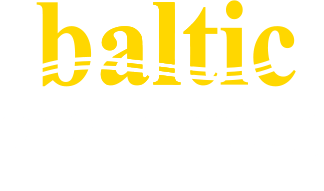 Baltic Engineering zatrudni: Tokarz/Frezer  