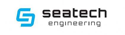  Machinery & Piping Systems Engineer