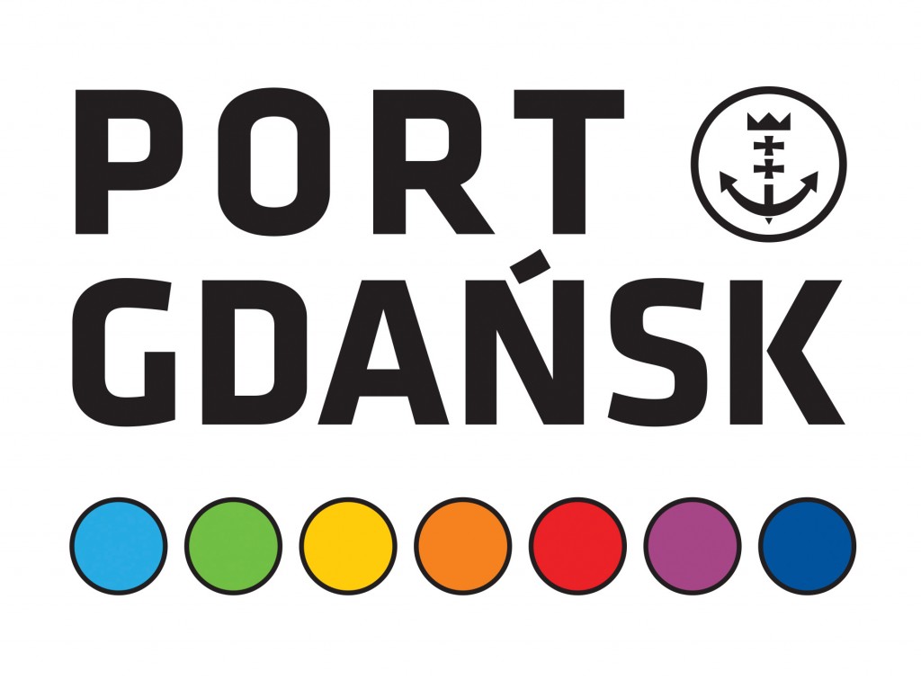 PRZETARG NA: Odbiór, transport i zagospodarowanie odpadów stanowiących pozostałości ładunku ze statków zawijających do Portu Gdańsk.