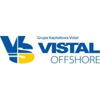 Vistal Offshore Sp. z o.o w restrukturyzacji poszukuje nabywcy bądź dzierżawcy nieruchomości