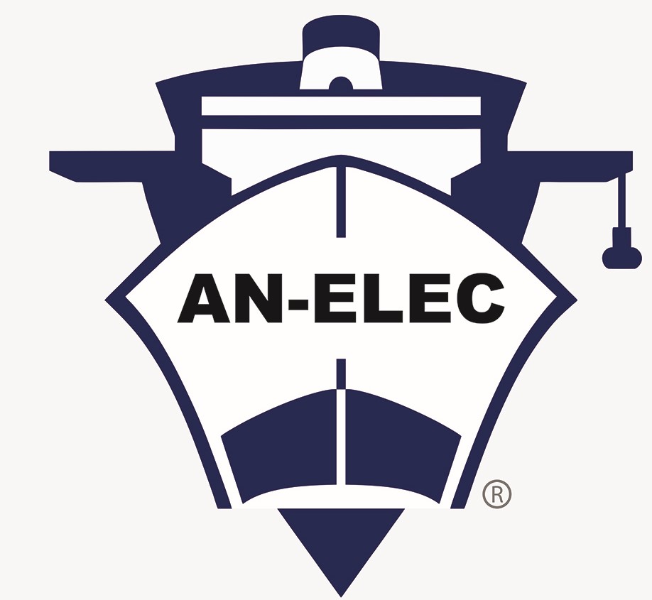 Elektromonter / Elektryk - Gdańsk  - GospodarkaMorska.pl