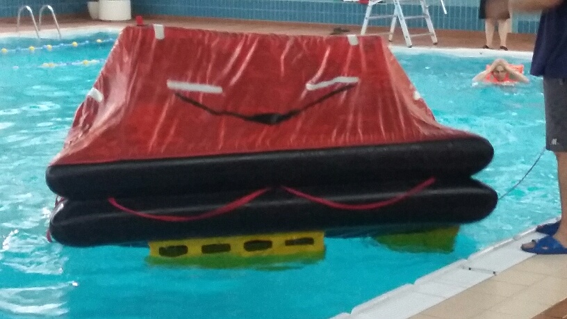 Odnowienie ITR i PPOŻ w JEDEN DZIEŃ