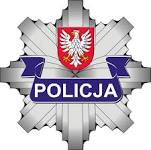 PRZETARG NA: Dostawa policyjnych łodzi patrolowych