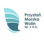 PRZETARG NA: Wykonanie robót budowlanych hydrotechnicznych oraz związanych z budową obiektów kubaturowych, sieciami wewnętrznymi i zewnętrznymi, oraz zagospodarowaniem terenu