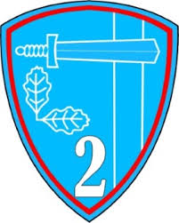 PRZETARG NA: Części zamienne do łodzi specjalistycznych