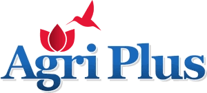 PRZETARG NA: Usługa dotycząca obsługi spedycji przy działaniach importowych