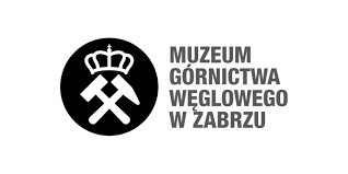 PRZETARG NA: Wykonanie i dostawa zestawu łodzi wraz z wykonaniem instalacji do wodowania i wyciągania łodzi
