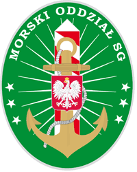 PRZETARG NA: Przegląd oraz legalizacja kombinezonów ratunkowych